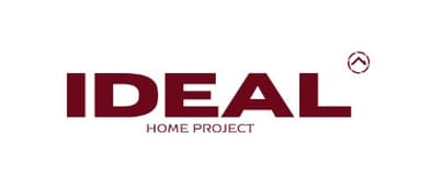 IDEAL Home Project
