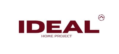 IDEAL Home Project