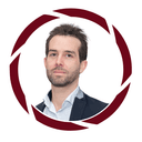 Aurélien Effray