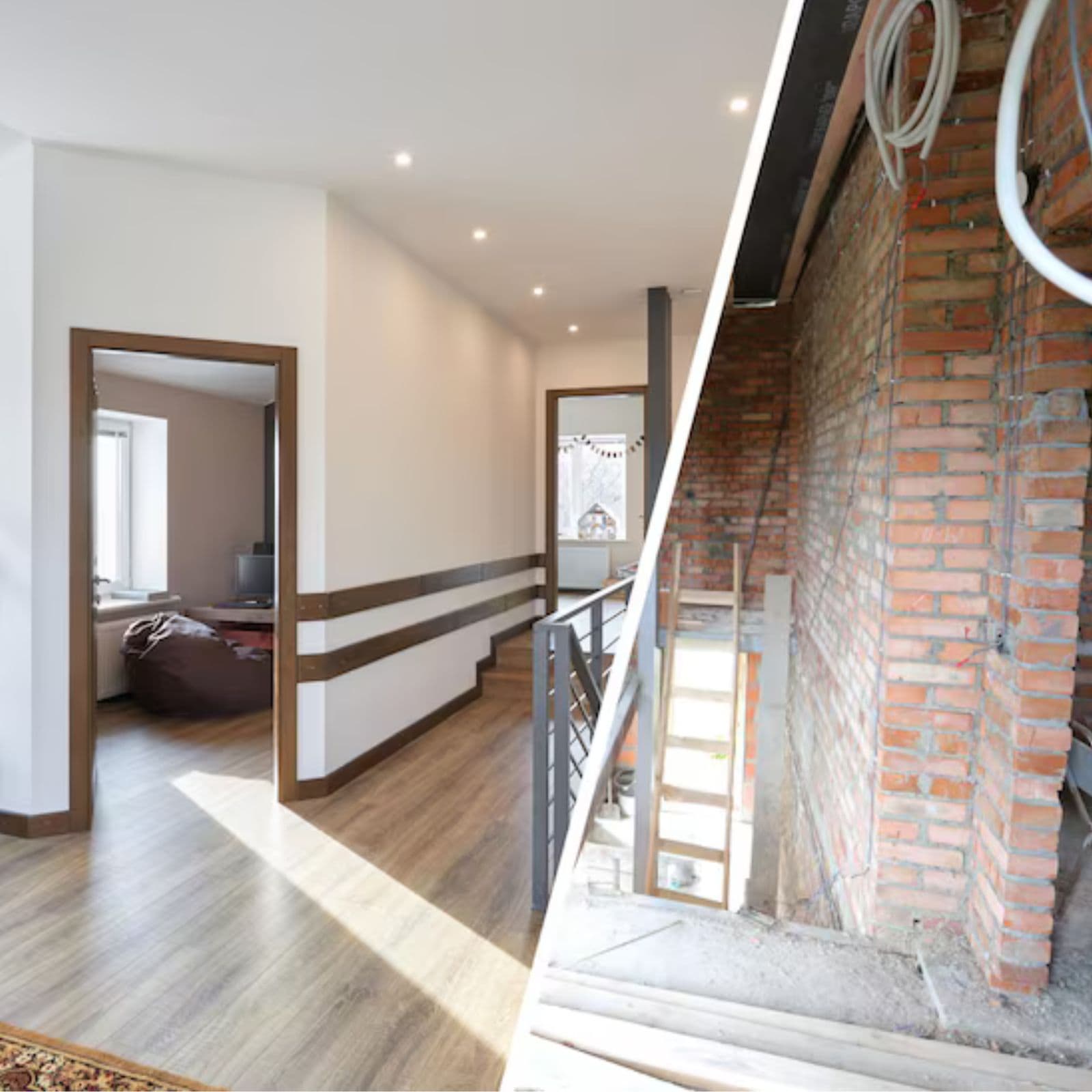 IDEAL HOME PROJECT - Réseau d'agents immobiliers professionnels