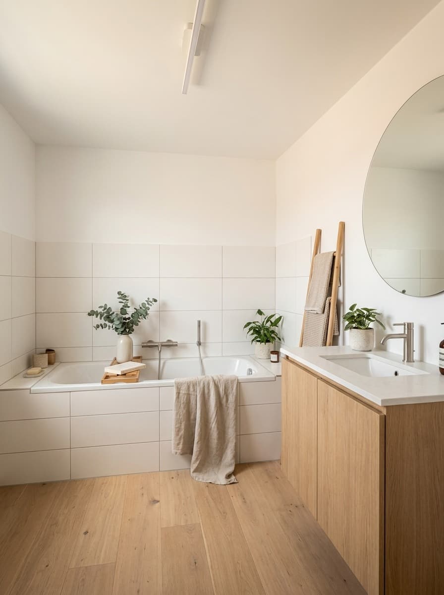 Maison familiale à rénover — Naizin (56500) 9